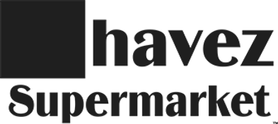 Chavez Supermarket