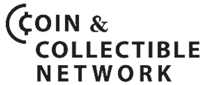 Coin & Collectible Network
