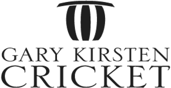 Gary Kirsten Cricket