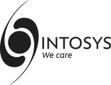 Intosys