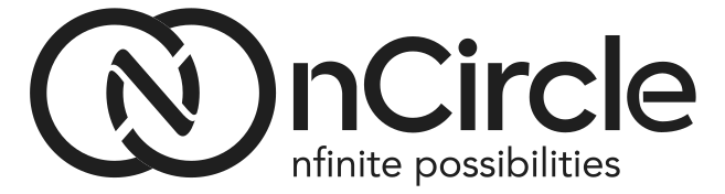 nCircle