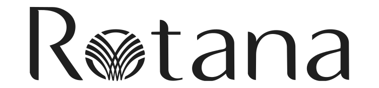 Rotana