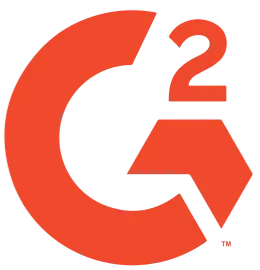 G2 logo
