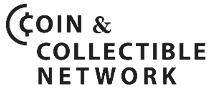 Coin & Collectible Network