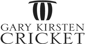 Gary Kirsten Cricket
