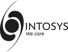 Intosys