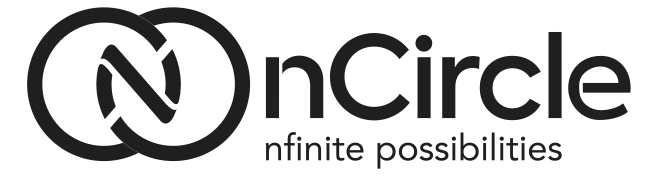 nCircle
