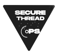Secure Thread