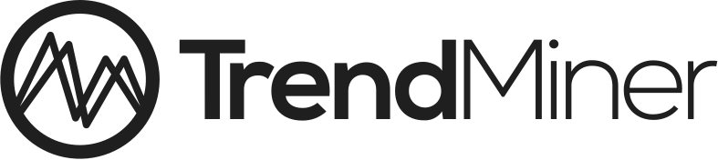 TrendMiner