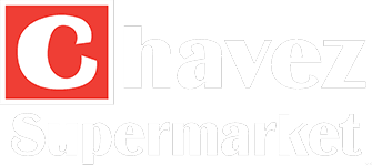 Chavez Supermarket