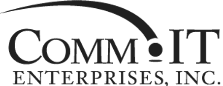 Comm-IT Enterprises