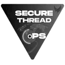Secure Thread