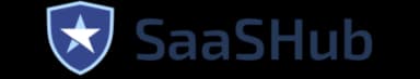 SaaSHub logo