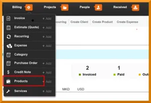 Inventory Management_1