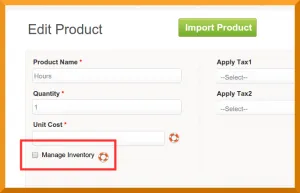 Inventory Management_2