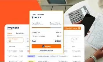 Crafting Professional Billing Statements: A Guide - Invoicera