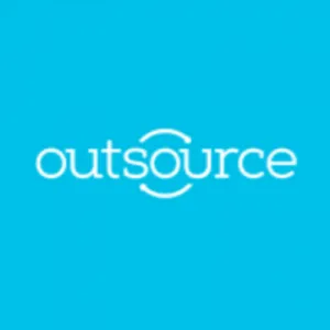 Outsource