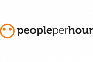 PeoplePerHour