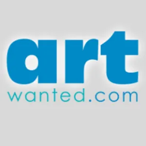 Art Wanted.com