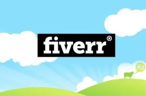 Fiverr