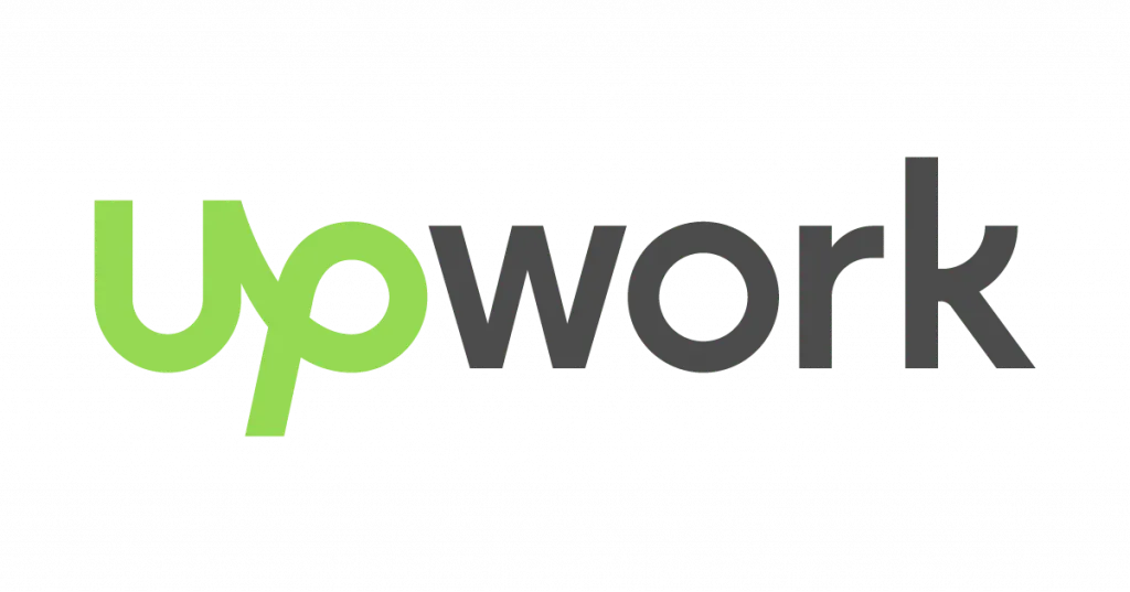 UpWork