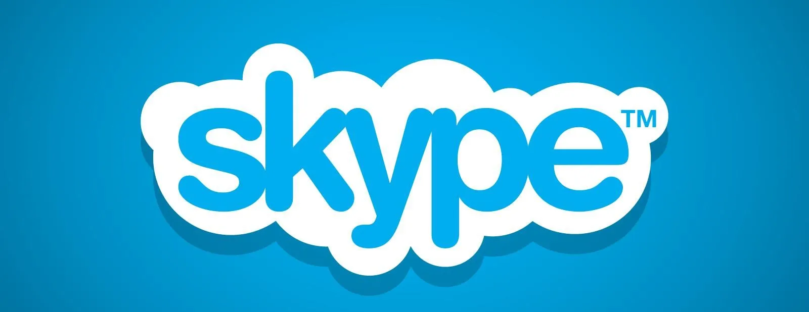 Skype