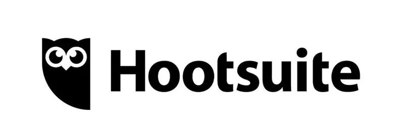 hootsuite