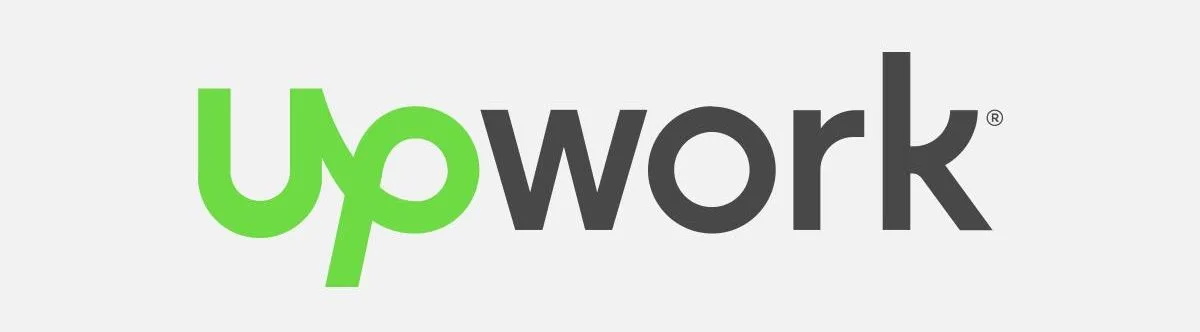 upwork