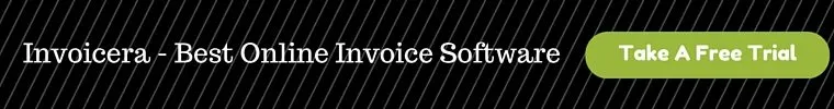 best online invoice software