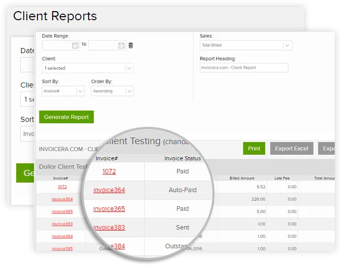 account_receivable