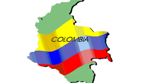 einvoicing in columbia