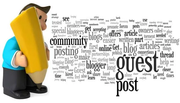 guest-posting