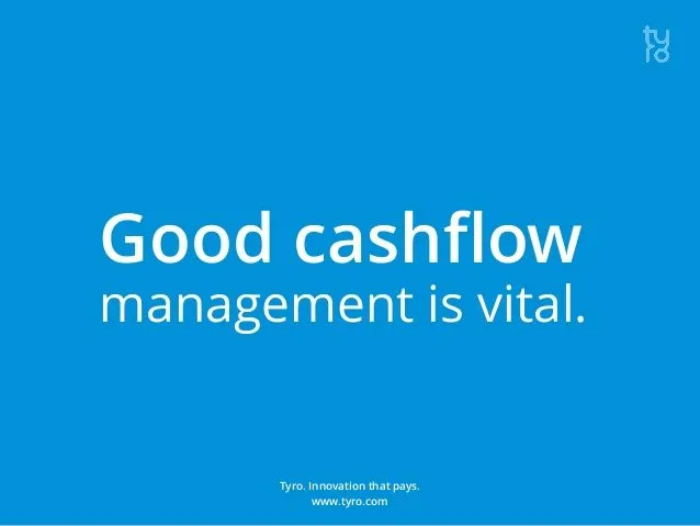 cash-flow-management