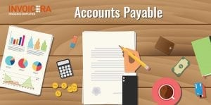 Difference between Accounts Receivable and Payable Management