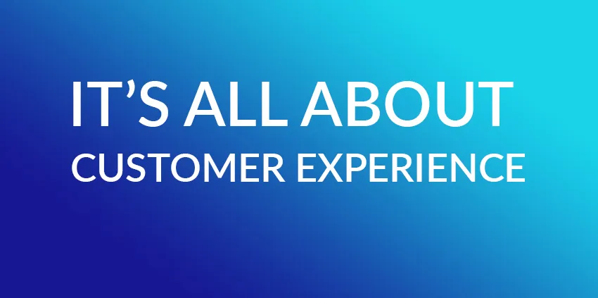 customer-experience