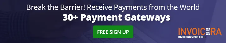 Receive-payment-online