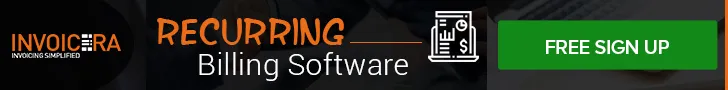 recurring-billing-software