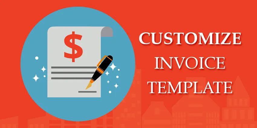 online invoice software