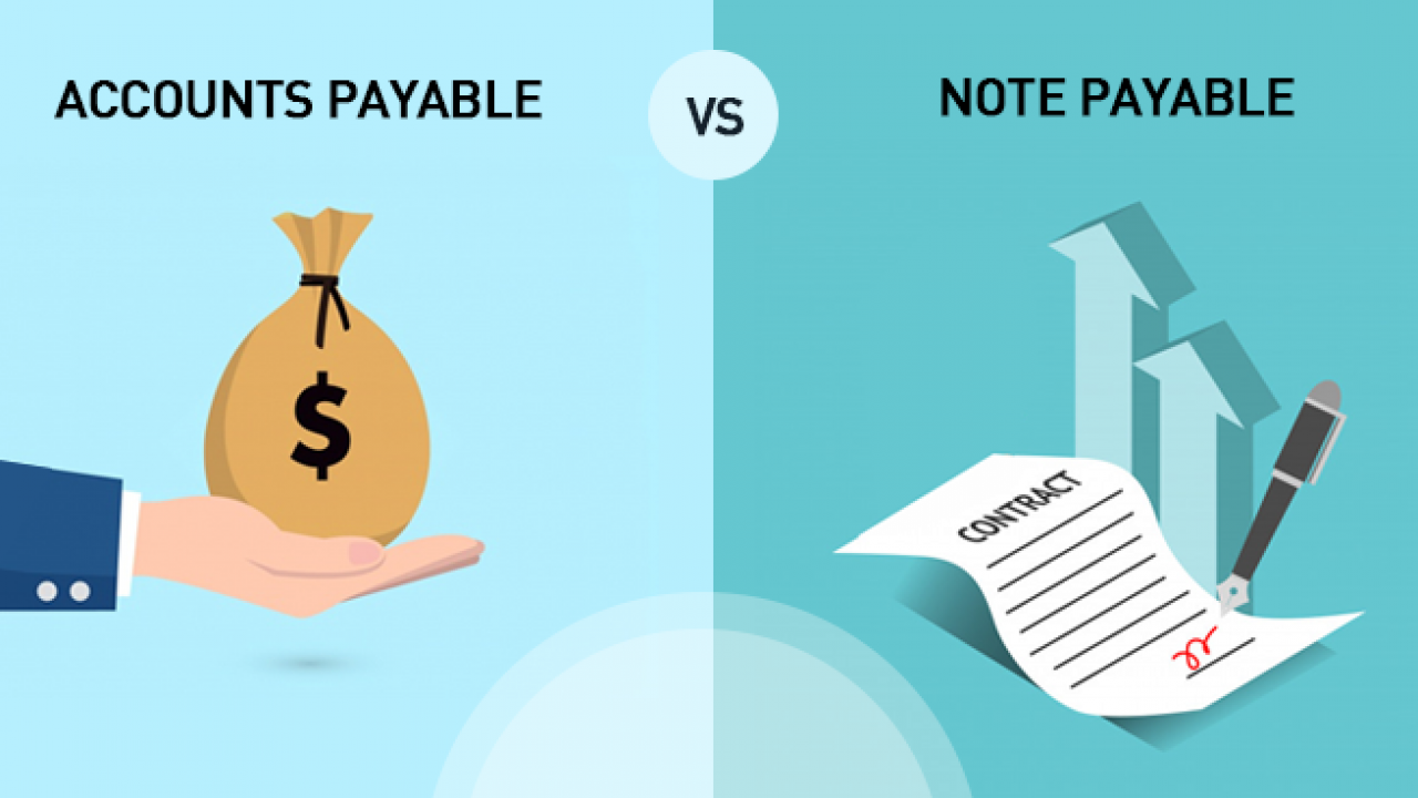 vpp-value-payable-post-in-india-post-is-nothing-but-cod-cash-on