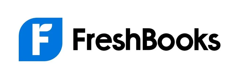 freshbooks