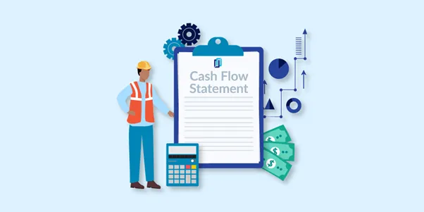 10 Ways to Prepare a Cash Flow Statement Model That Actually Balances