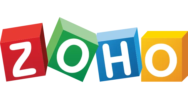 Zoho