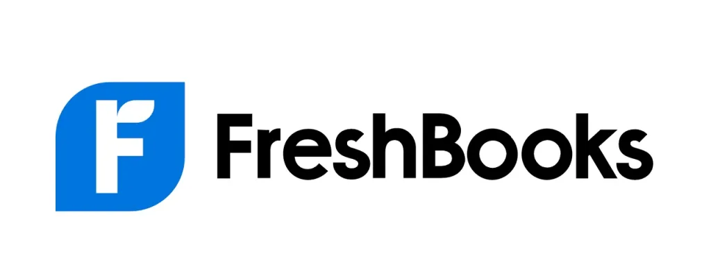 Freshbooks