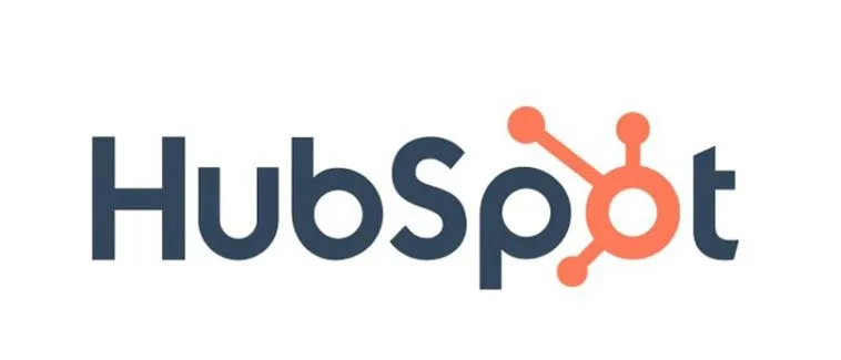 Hubspot