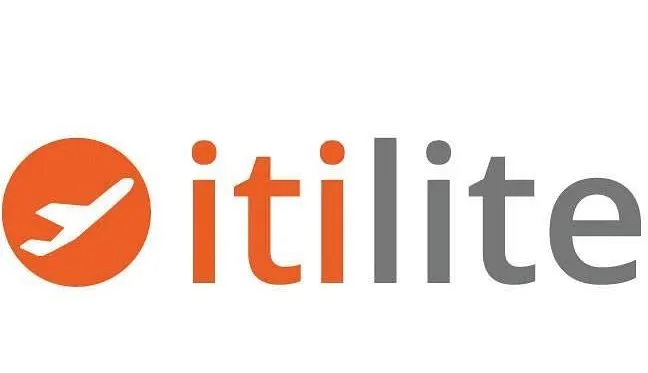 itilite