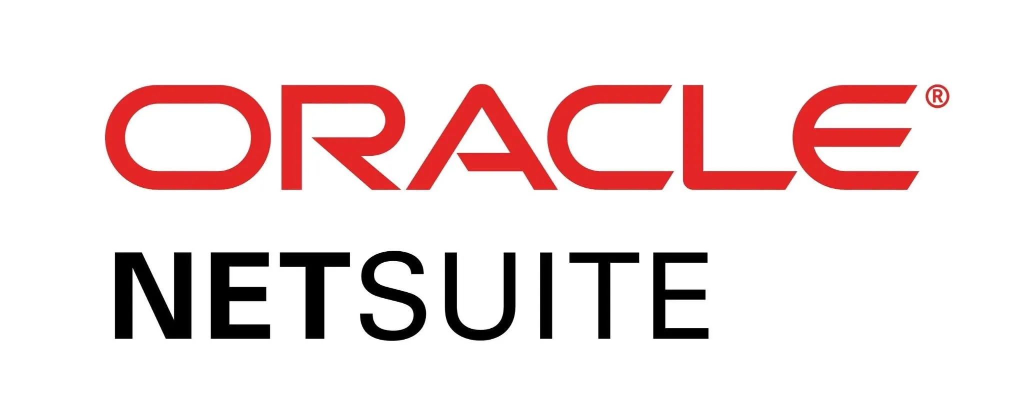 oracle netsuite