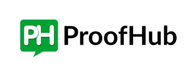 proofhub