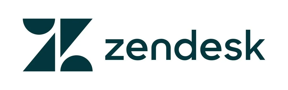 zendesk