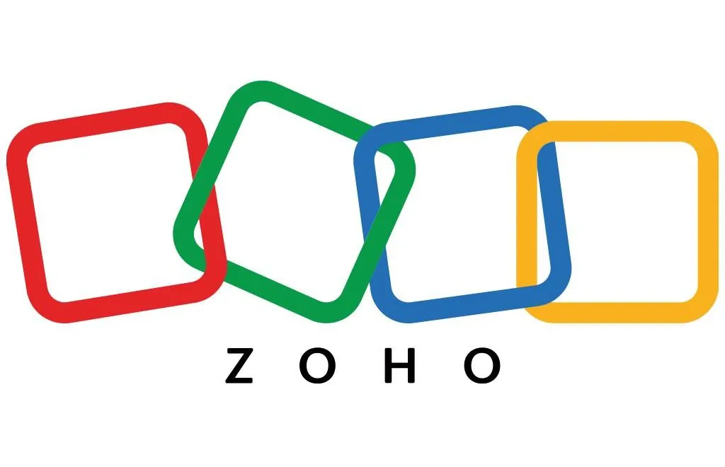 Zoho