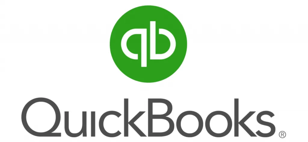 QuickBooks